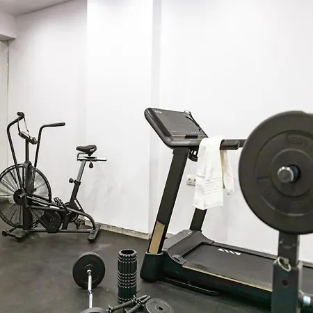 Exquisite Rhodes Boho Chic 6 Bedrooms Private Pool Villa Lakhania