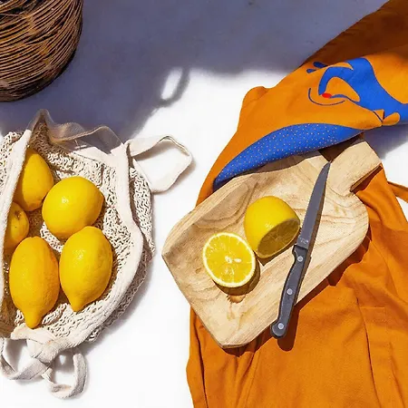 Exquisite Rhodes Boho Chic 6 Bedrooms Private Pool Villa Lakhania