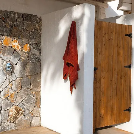 Exquisite Rhodes Boho Chic 6 Bedrooms Private Pool