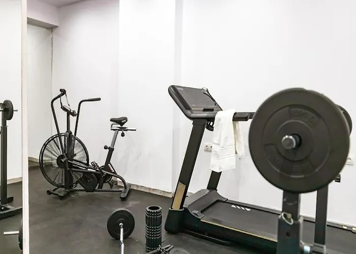 Exquisite Rhodes Boho Chic 6 Bedrooms Private Pool Villa Lakhania