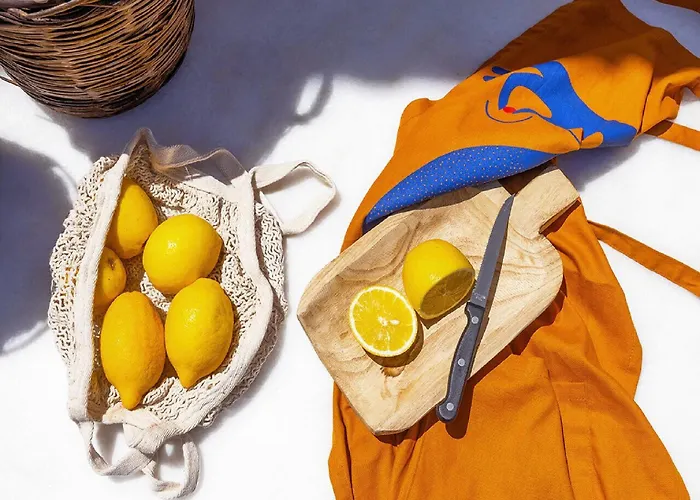 Exquisite Rhodes Boho Chic 6 Bedrooms Private Pool فيلة لاخنيا