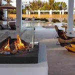 Exquisite Rhodes Boho Chic 6 Bedrooms Private Pool Lakhania