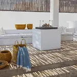 Villa Exquisite Rhodes Boho Chic 6 Bedrooms Private Pool *