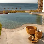 Exquisite Rhodes Boho Chic 6 Bedrooms Private Pool Villa