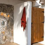Exquisite Rhodes Boho Chic 6 Bedrooms Private Pool